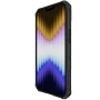 Nillkin CamShield Armor Pro case for Apple iPhone 14 6.1 (2022), Apple iPhone 13 order from official NILLKIN store